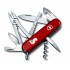 Victorinox 1.3653.72 Angler