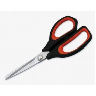 Arcos Tijera Cocina 185601 Arcos Tijera Cocina 185601