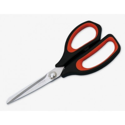 Arcos Tijera Cocina 185601