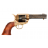 Denix 1280l Colt 45 Peacemaker