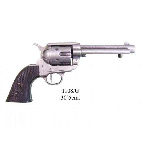 Denix 1108g Revolver