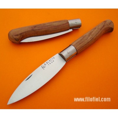 Flores Cortes 19208 Cabritera inox grande