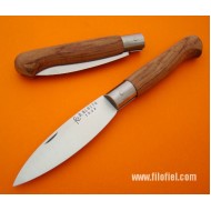 Flores Cortes 19208 Cabritera stainless big