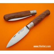 Flores Cortes 19207 Cabritera inox mediana