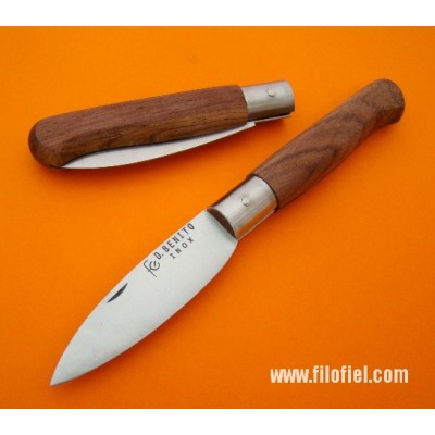 Flores Cortes 19207 Cabritera stainless medium