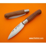 Flores Cortes 19206 cabritera stainless small
