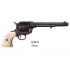 Denix 1109n Revolver