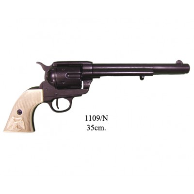 Denix 1109n Revolver Denix 1109n Revolver