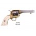 Denix 1108l revolver