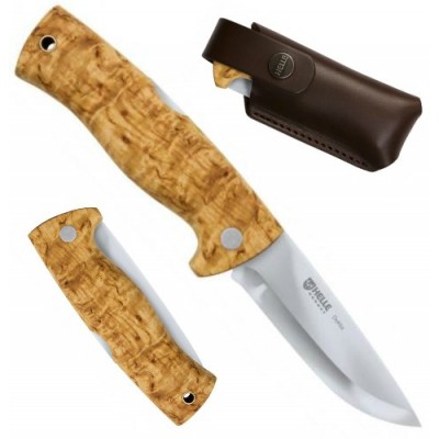 Helle Dokka Helle Dokka