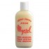 Myrsol Shaving Cream 200 ml. Myrsol Shaving Cream 200 ml.