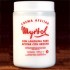 Myrsol Shaving Cream 1000 grs. Myrsol Shaving Cream 1000 grs.