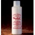 Myrsol Shaving Cream 1000 ml. Myrsol Shaving Cream 1000 ml.