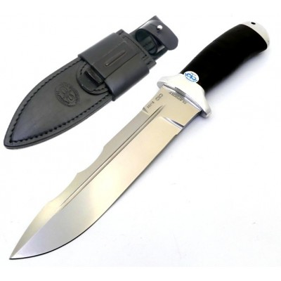 A&R Zlatoust Sherhan cuero A&R Zlatoust Sherhan cuero