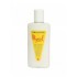 Myrsol Shaving Emulsion 200 ml. Myrsol Shaving Emulsion 200 ml.