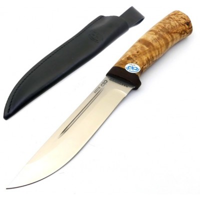 A&R Zlatoust Bekas birch