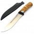A&R Zlatoust Bekas birch A&R Zlatoust Bekas birch