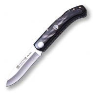 Joker Pachon nf99 Buffalo Joker Pachon nf99 Buffalo