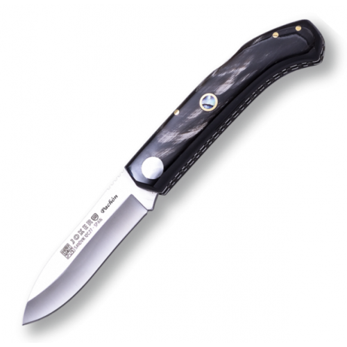 Joker Pachon nf99 Buffalo Joker Pachon nf99 Buffalo