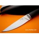 Kizlyar U5 Leather