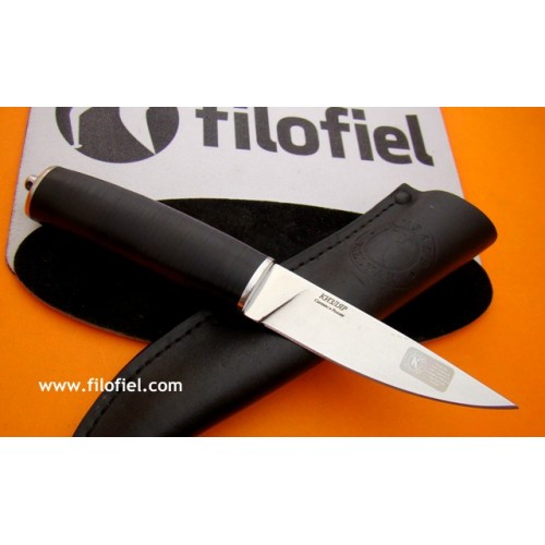 Kizlyar U5 Leather