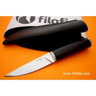 Kizlyar U5 Cuero 03160 Kizlyar U5 Cuero 03160