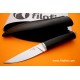 Kizlyar U5 Leather