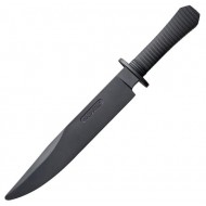 Cold Steel Training Laredo Bowie cs92r16ccb Cold Steel Training Laredo Bowie cs92r16ccb
