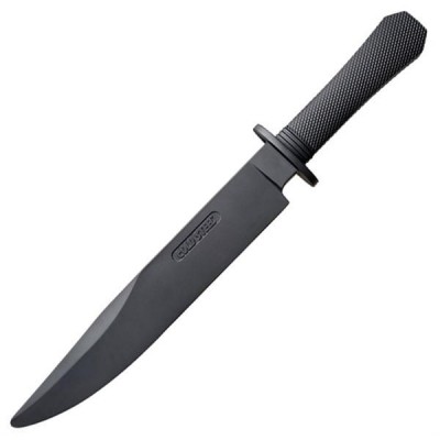 Cold Steel Training Laredo Bowie cs92r16ccb