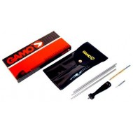 Gamo Juego Baquetas 6212409 Gamo Juego Baquetas 6212409