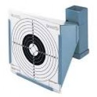 Gamo Cazabalines 621220454 Gamo Cazabalines 621220454