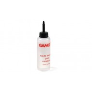Gamo Oil bottle 6212410 Gamo Oil bottle 6212410