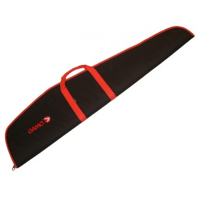 Gamo Funda Carabina 120 cm. 6212367 Gamo Funda Carabina 120 cm. 6212367