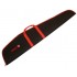 Gamo Funda Carabina 120 cm. 6212367