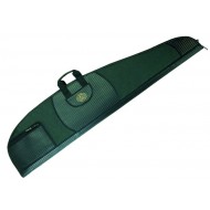 Gamo Funda Carabina con visor 125 cm. 6212359 Gamo Funda Carabina con visor 125 cm. 6212359