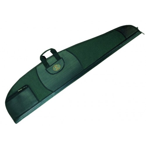 Gamo Funda Carabina con visor 125 cm. 6212359