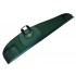 Gamo Funda Carabina con visor 125 cm. 6212359