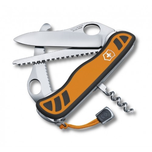 Victorinox 0.8341.mc9 Hunter Xt