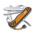 Victorinox 0.8341.mc9 Hunter Xt