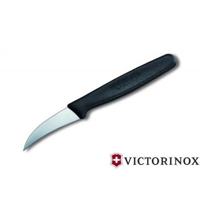 Victorinox Cuchillo Carnicero Curvo