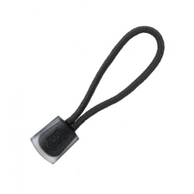 Victorinox Recambios Fiador Negro 41824 Victorinox Recambios Fiador Negro 41824