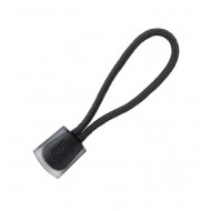 Victorinox Spare Black Layard 41824 Victorinox Spare Black Layard 41824