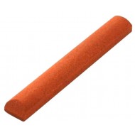 Victorinox Piedra Afilar 40567.32 Victorinox Piedra Afilar 40567.32