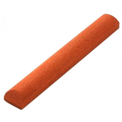 Victorinox Sharpener Stone 40567.32 Victorinox Sharpener Stone 40567.32