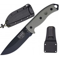 Esee Model 5 rc5pbk Esee Model 5 rc5pbk