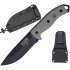 Esee Model 5 rc5pbk