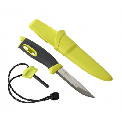 Light my Fire Fireknife Light my Fire Fireknife
