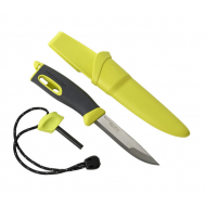 Light my Fire Fireknife