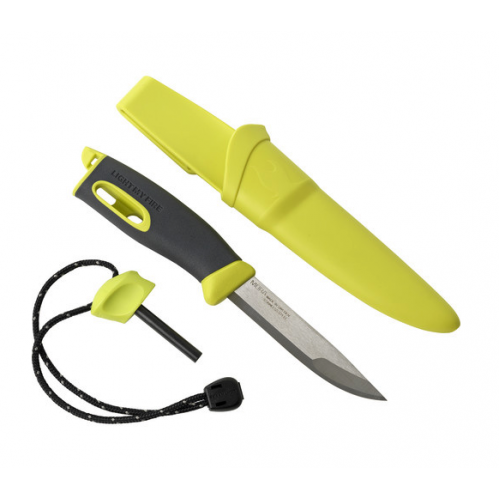 Light my Fire Fireknife