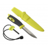 Light my Fire Fireknife